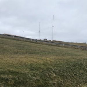 Meet your Posher, Caitlin